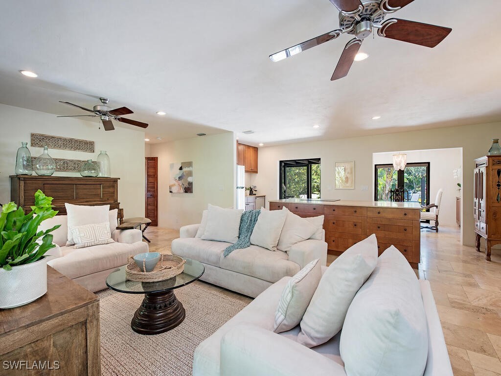 1200 9th Avenue N Naples FL 34102 225075038 image7