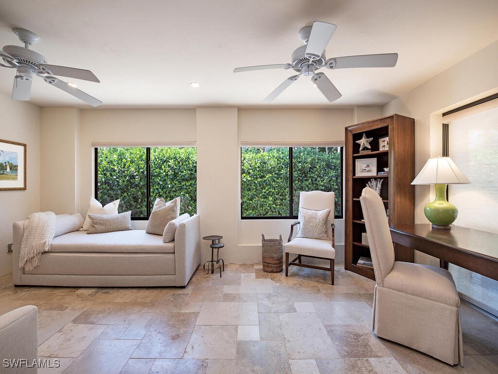 1200 9th Avenue N Naples FL 34102 225075038 image8