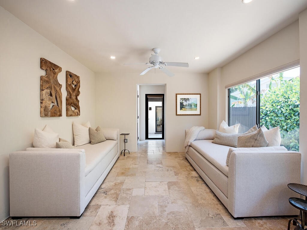 1200 9th Avenue N Naples FL 34102 225075038 image9