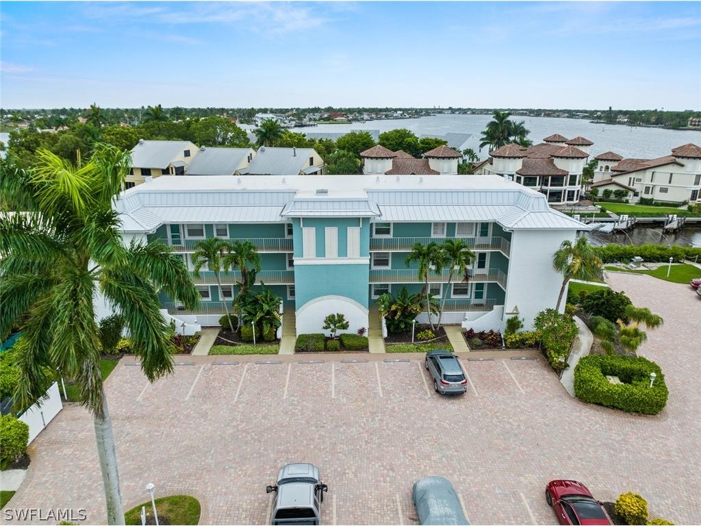 1200 Blue Point Avenue #A5 Naples FL 34102 224055153 image1