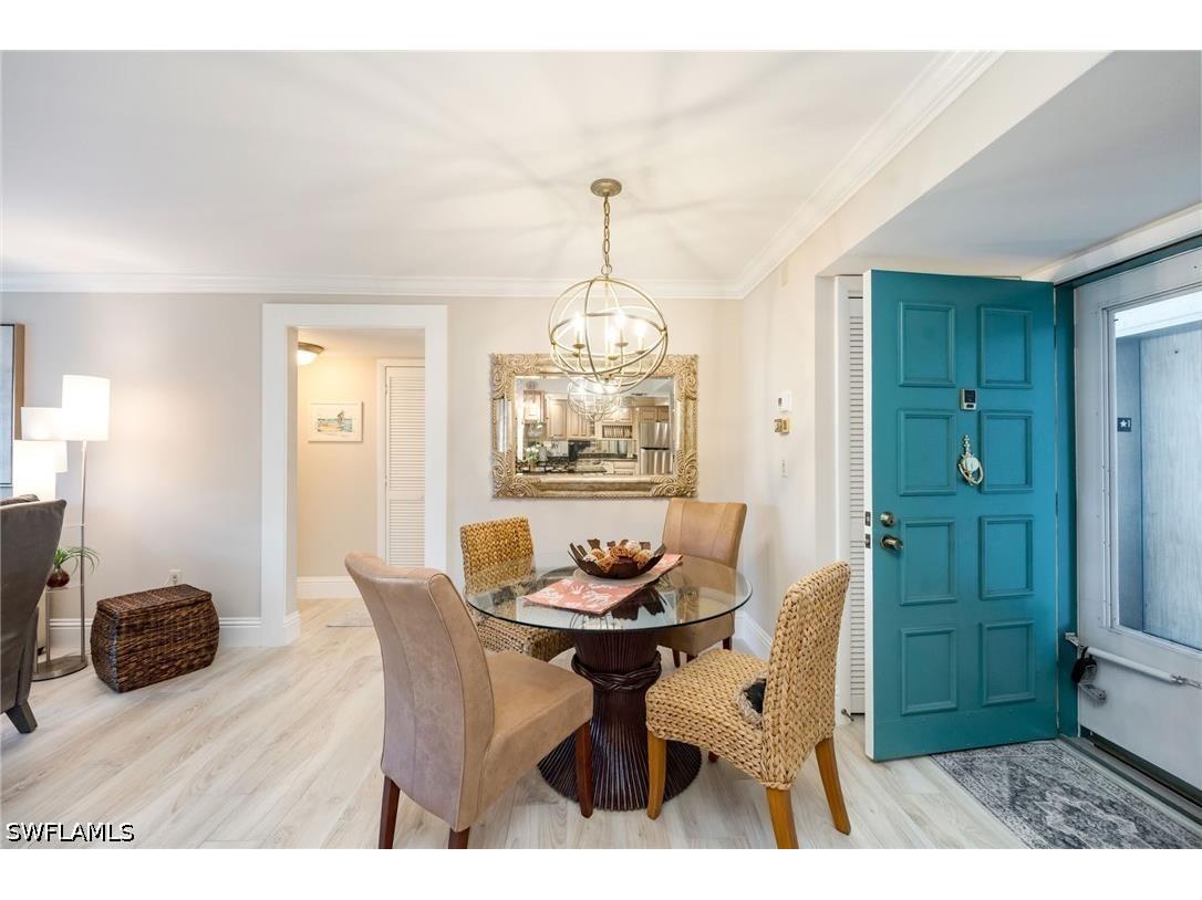 1200 Blue Point Avenue #A2 Naples FL 34102 226016242 image10