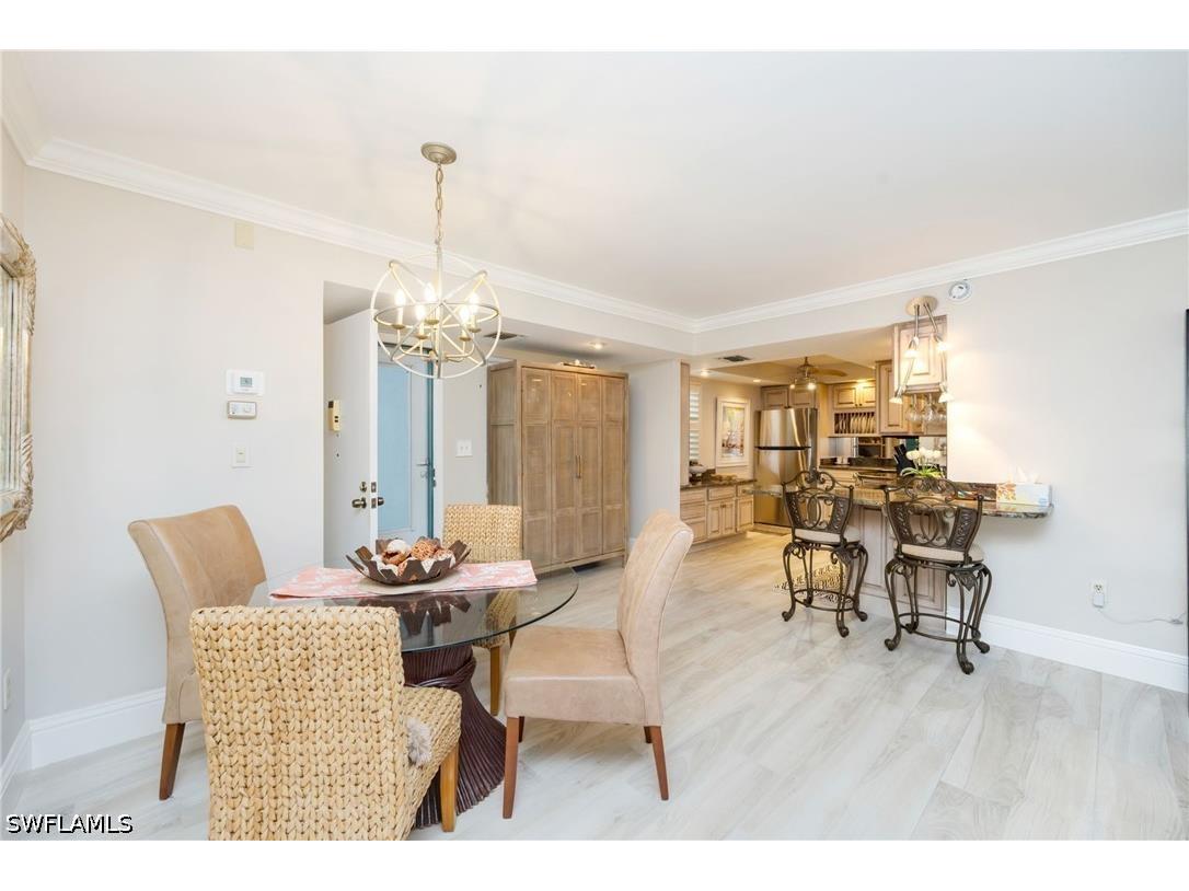 1200 Blue Point Avenue #A2 Naples FL 34102 226016242 image11