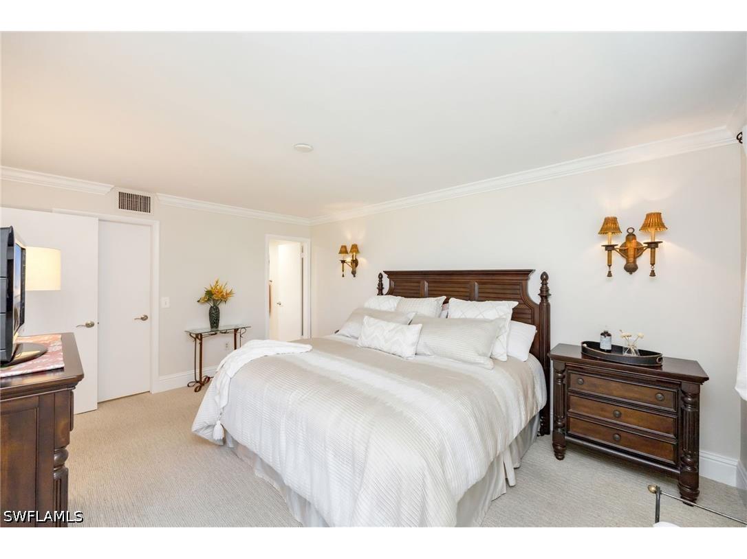 1200 Blue Point Avenue #A2 Naples FL 34102 226016242 image12
