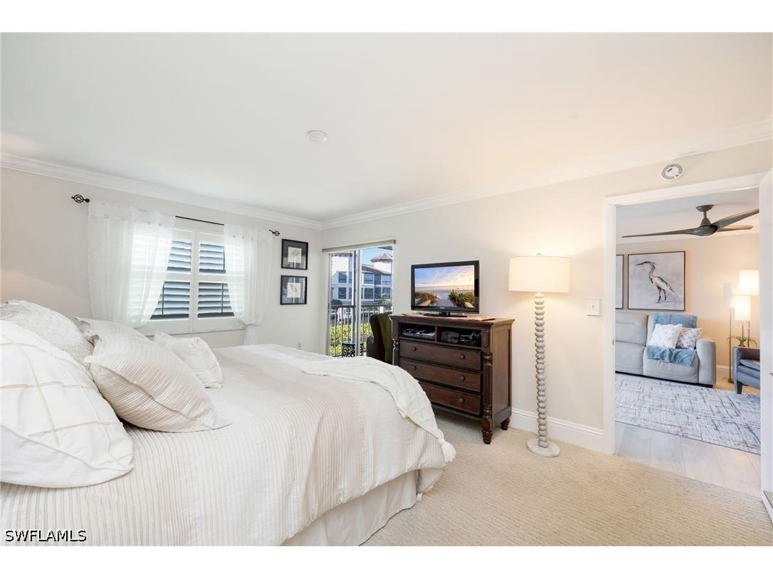 1200 Blue Point Avenue #A2 Naples FL 34102 226016242 image13