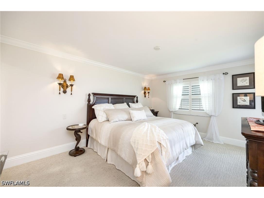1200 Blue Point Avenue #A2 Naples FL 34102 226016242 image14