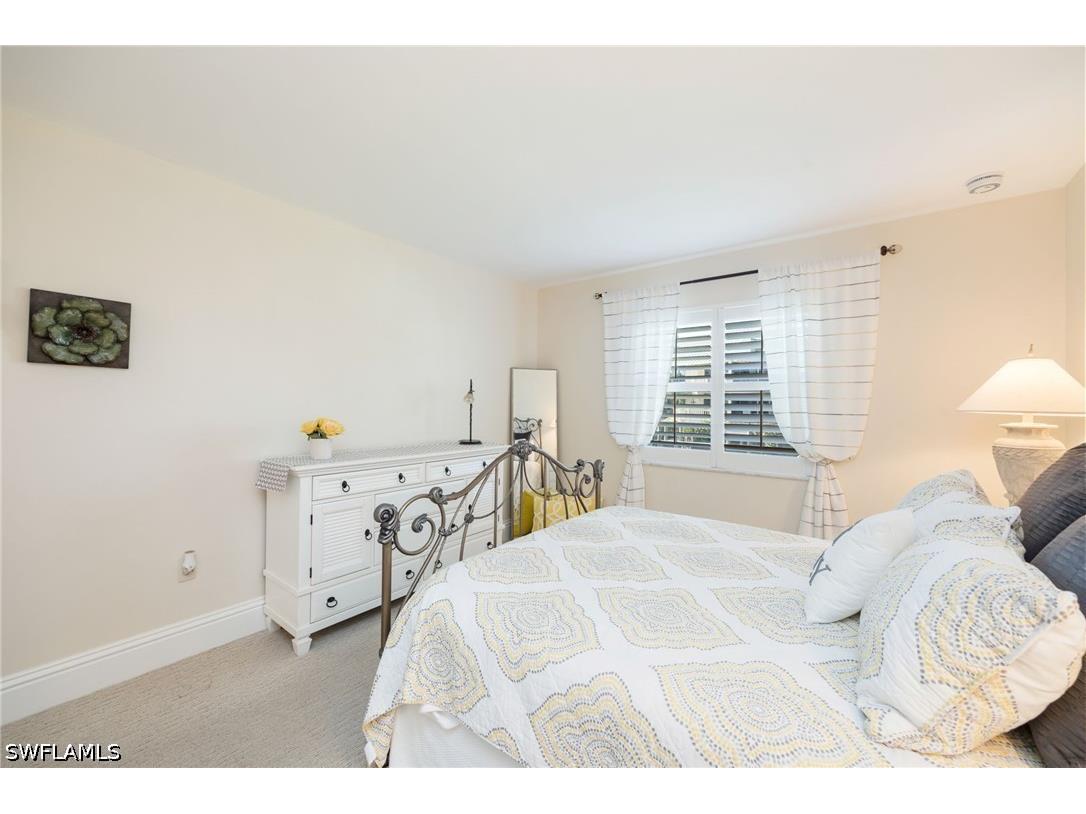 1200 Blue Point Avenue #A2 Naples FL 34102 226016242 image15