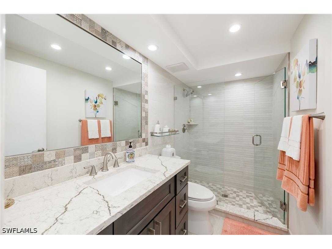 1200 Blue Point Avenue #A2 Naples FL 34102 226016242 image16
