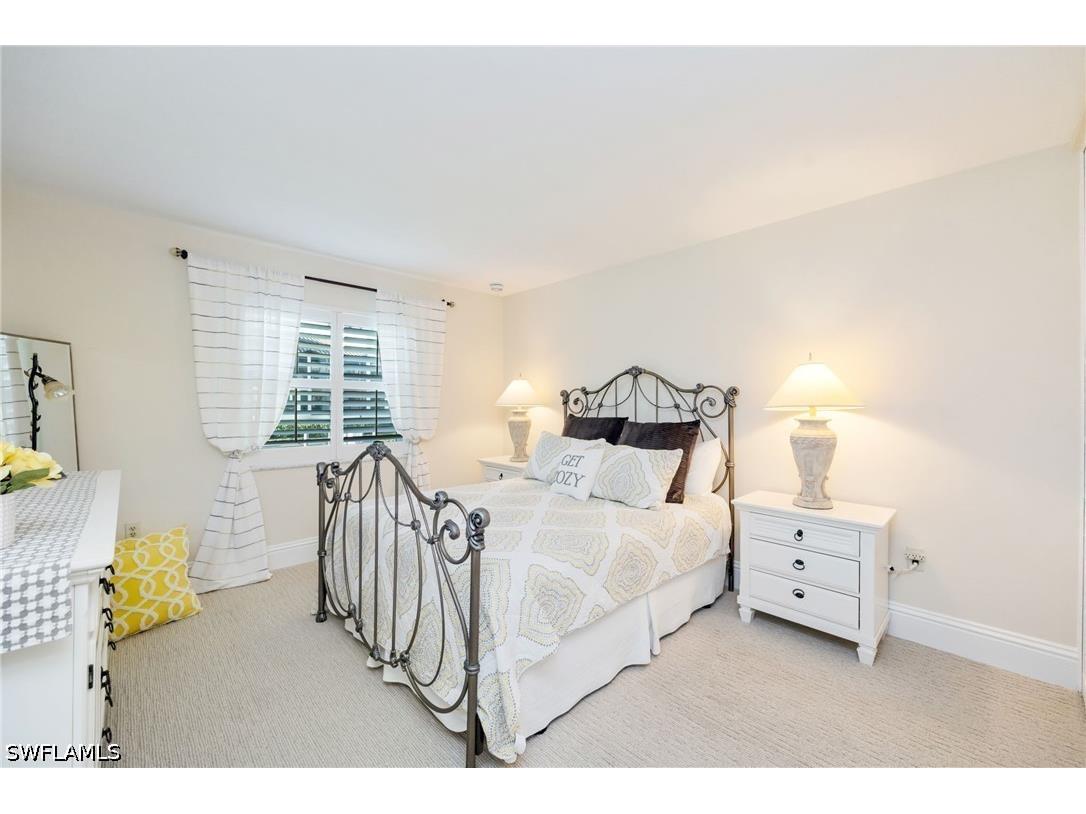 1200 Blue Point Avenue #A2 Naples FL 34102 226016242 image17