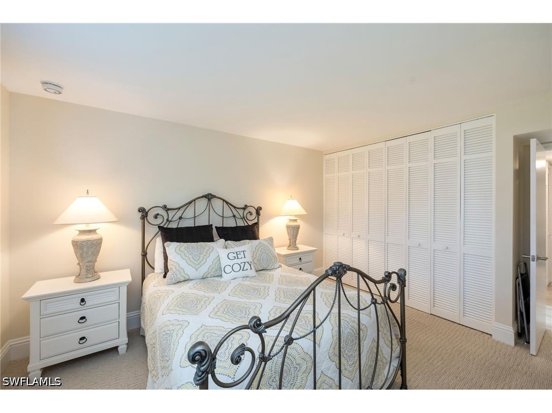 1200 Blue Point Avenue #A2 Naples FL 34102 226016242 image18