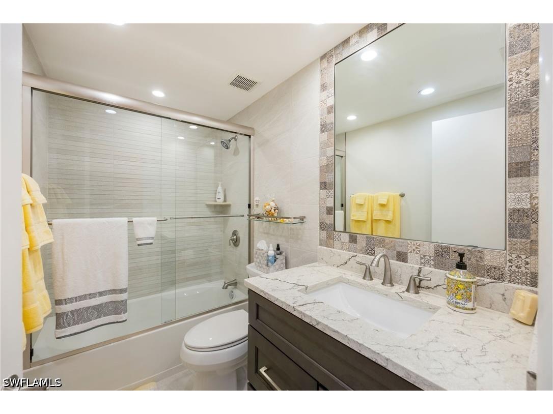 1200 Blue Point Avenue #A2 Naples FL 34102 226016242 image19