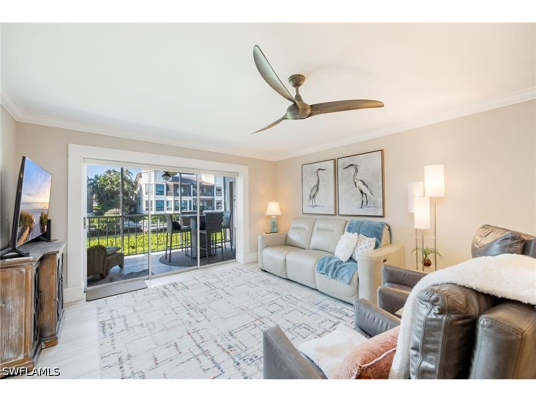 1200 Blue Point Avenue #A2 Naples FL 34102 226016242 image2