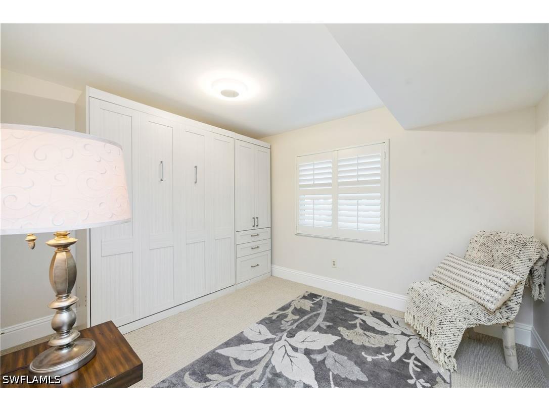 1200 Blue Point Avenue #A2 Naples FL 34102 226016242 image20