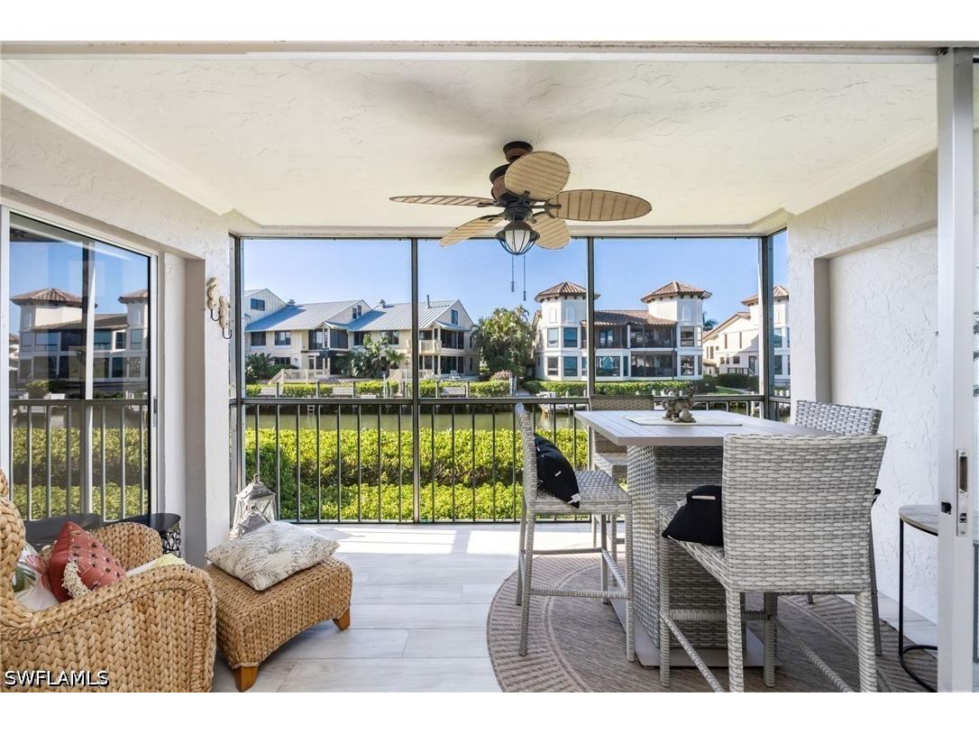 1200 Blue Point Avenue #A2 Naples FL 34102 226016242 image22