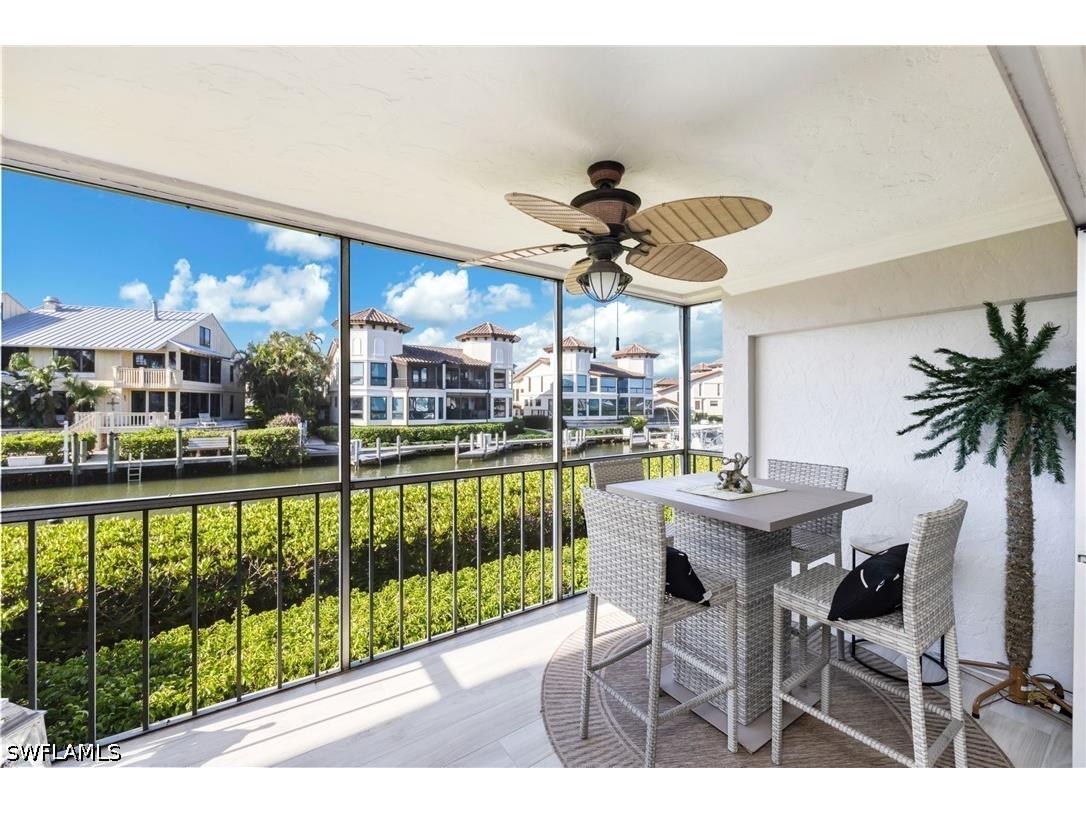 1200 Blue Point Avenue #A2 Naples FL 34102 226016242 image23