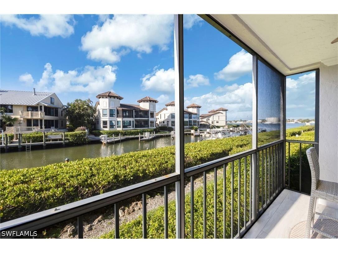 1200 Blue Point Avenue #A2 Naples FL 34102 226016242 image24