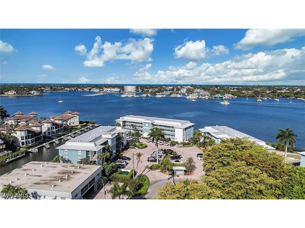 1200 Blue Point Avenue #A2 Naples FL 34102 226016242 image25