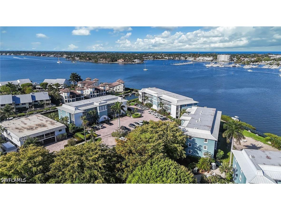 1200 Blue Point Avenue #A2 Naples FL 34102 226016242 image26
