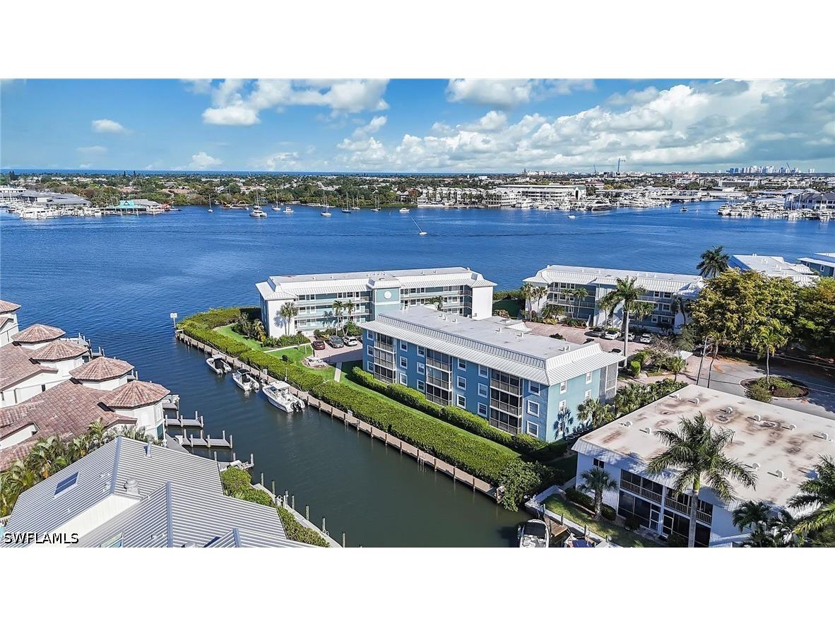 1200 Blue Point Avenue #A2 Naples FL 34102 226016242 image27