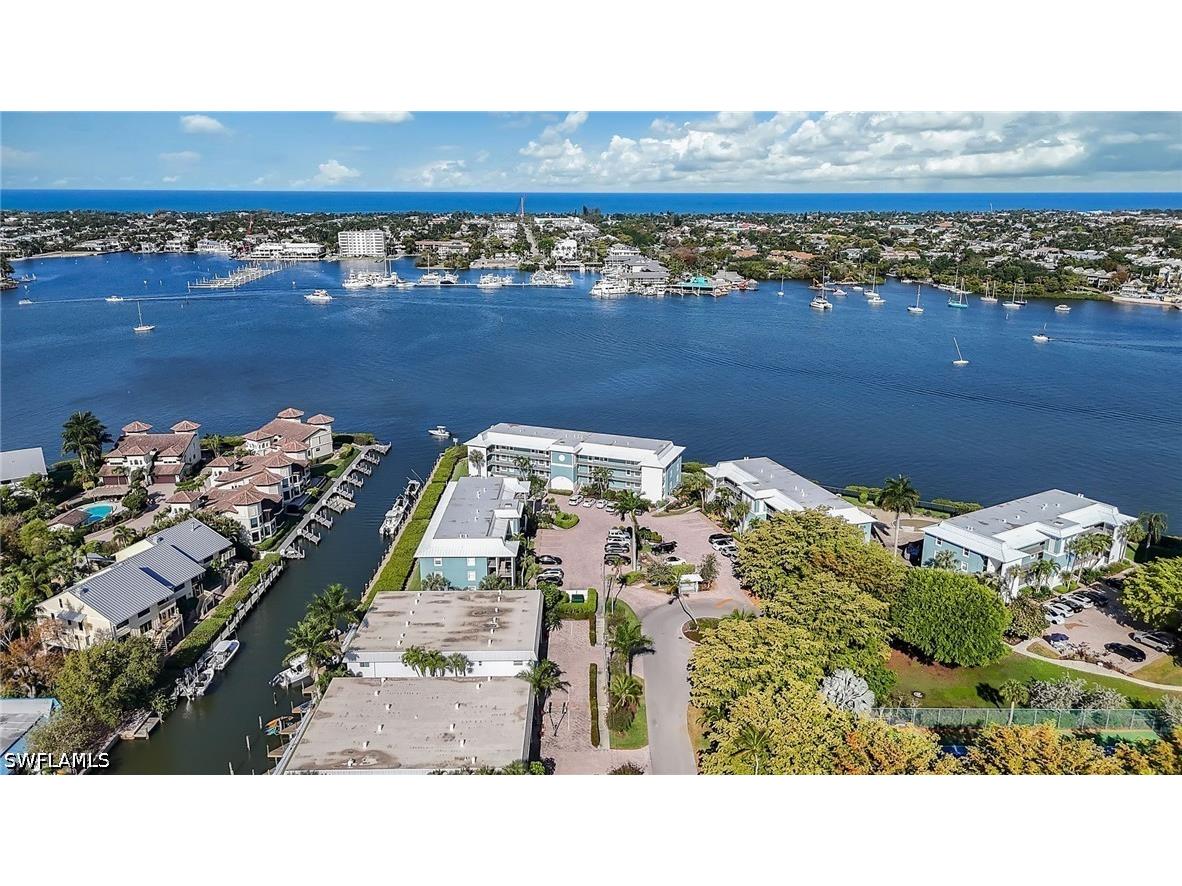 1200 Blue Point Avenue #A2 Naples FL 34102 226016242 image29