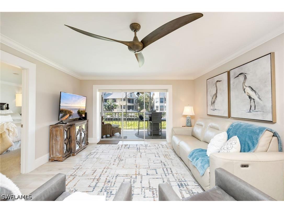 1200 Blue Point Avenue #A2 Naples FL 34102 226016242 image3