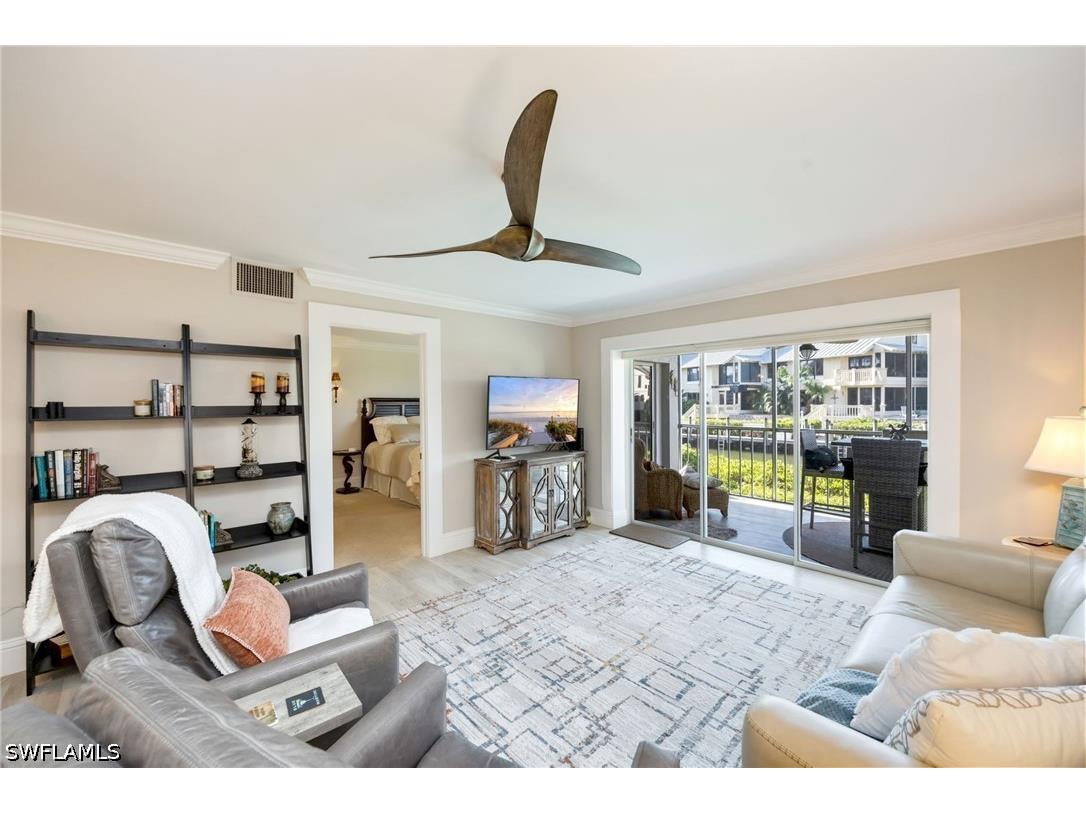 1200 Blue Point Avenue #A2 Naples FL 34102 226016242 image4