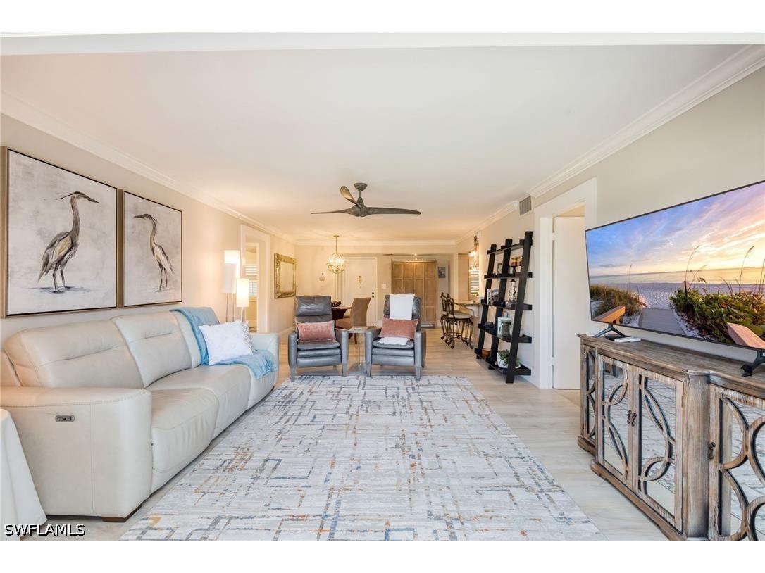 1200 Blue Point Avenue #A2 Naples FL 34102 226016242 image5