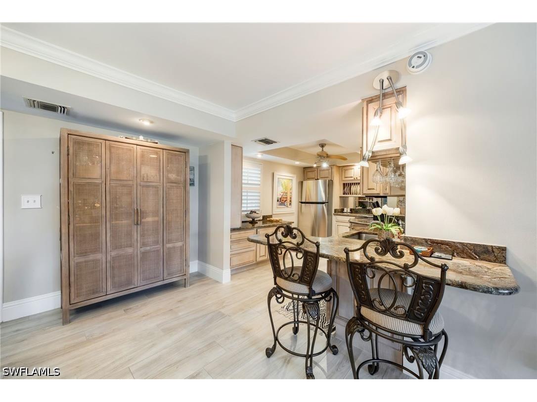 1200 Blue Point Avenue #A2 Naples FL 34102 226016242 image6