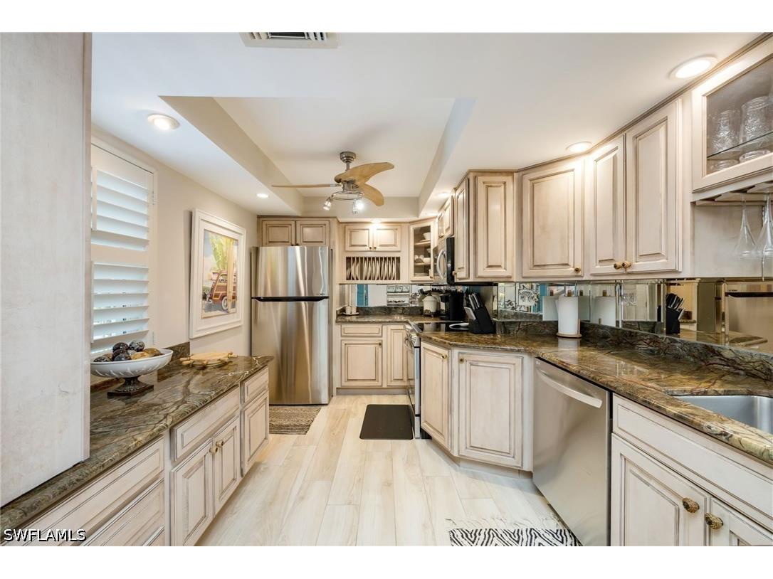 1200 Blue Point Avenue #A2 Naples FL 34102 226016242 image7