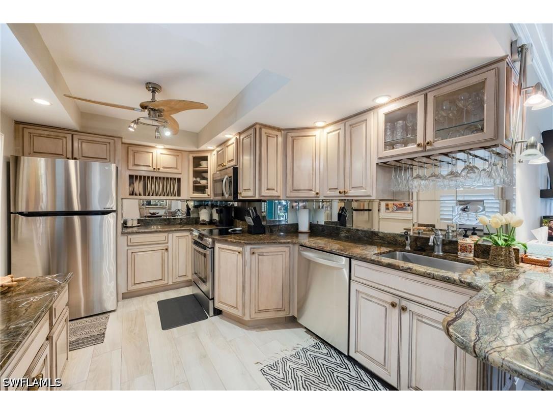1200 Blue Point Avenue #A2 Naples FL 34102 226016242 image8