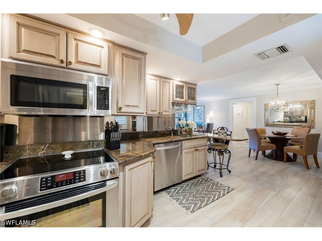 1200 Blue Point Avenue #A2 Naples FL 34102 226016242 image9