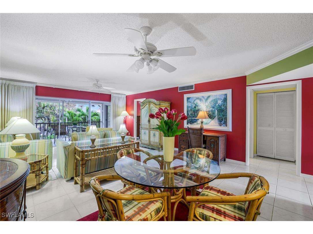 1200 Cherrystone Court #B209 Naples FL 34102 224091962 image11