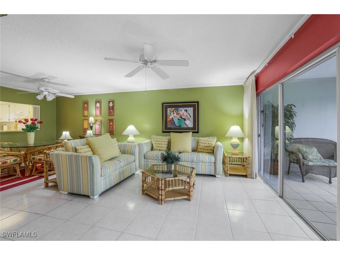 1200 Cherrystone Court #B209 Naples FL 34102 224091962 image12