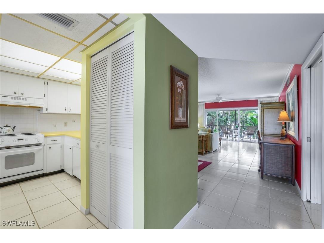 1200 Cherrystone Court #B209 Naples FL 34102 224091962 image13