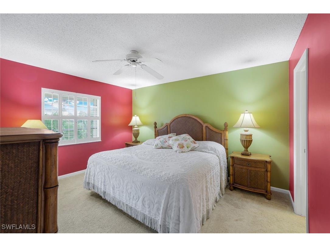 1200 Cherrystone Court #B209 Naples FL 34102 224091962 image14