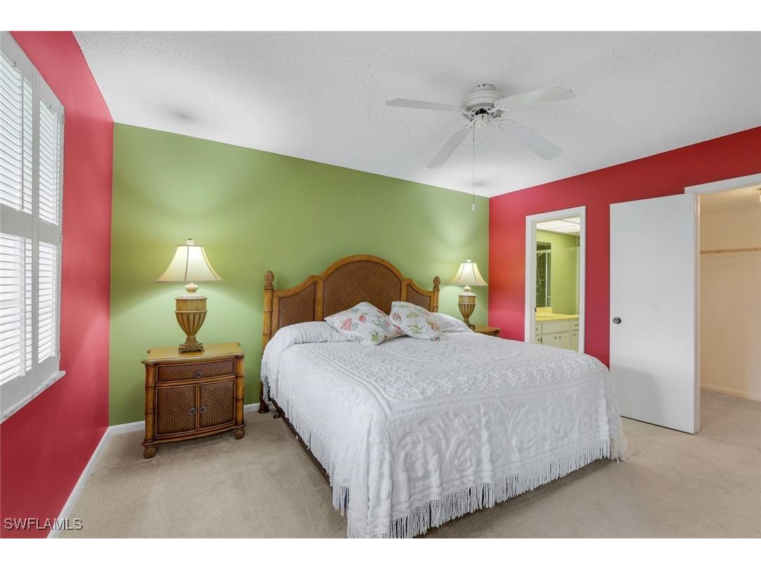 1200 Cherrystone Court #B209 Naples FL 34102 224091962 image15