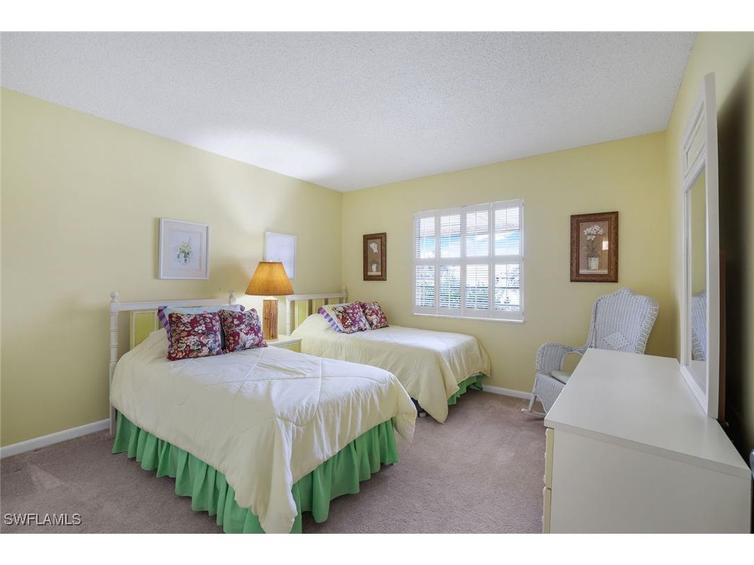 1200 Cherrystone Court #B209 Naples FL 34102 224091962 image16