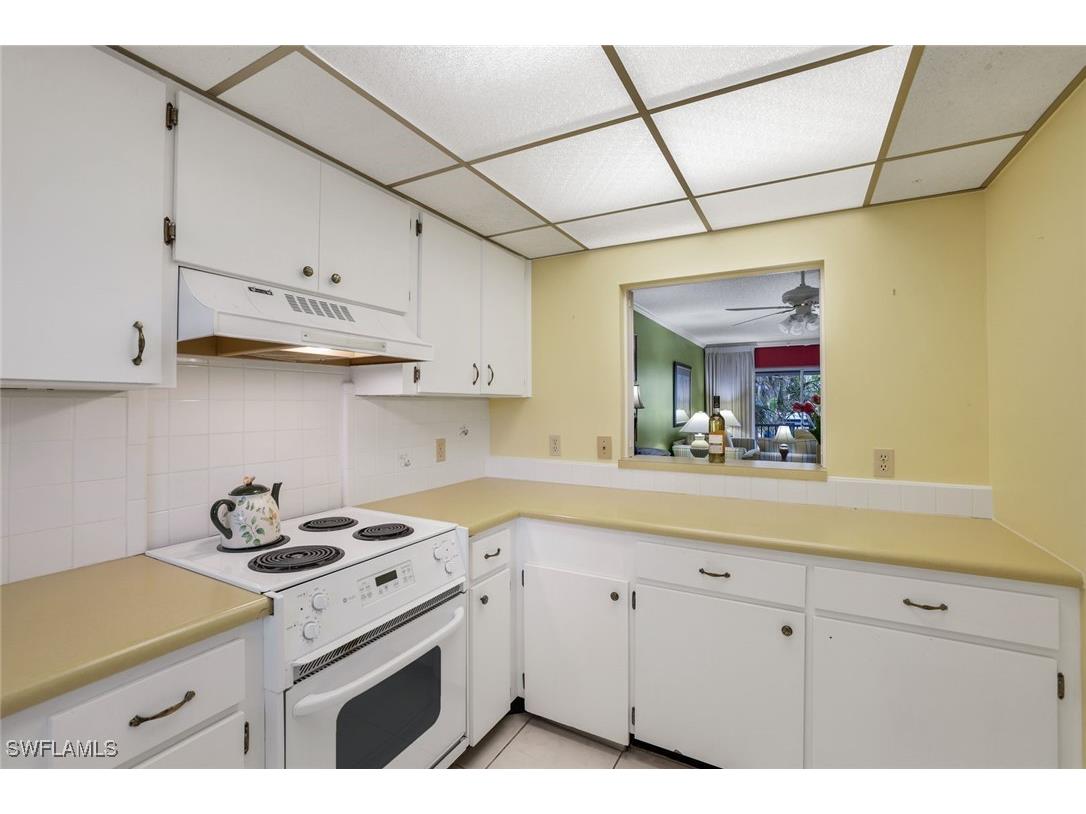 1200 Cherrystone Court #B209 Naples FL 34102 224091962 image18