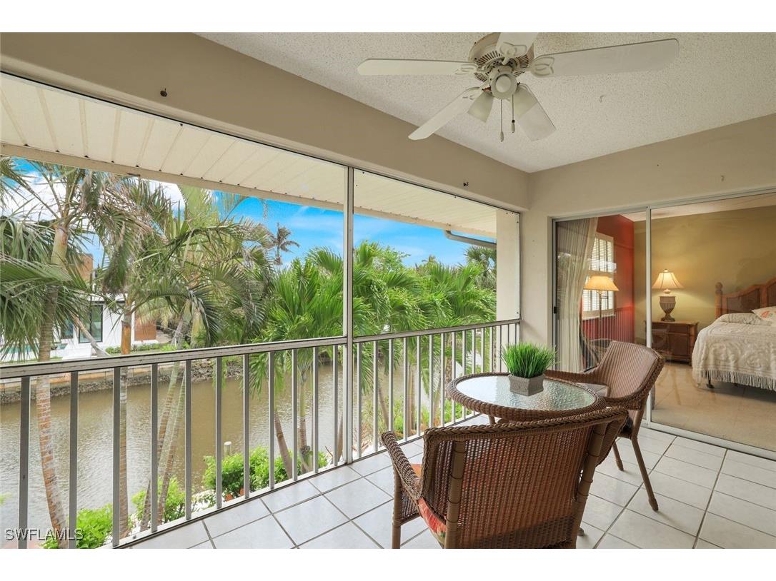 1200 Cherrystone Court #B209 Naples FL 34102 224091962 image2