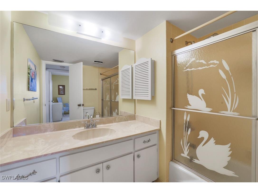 1200 Cherrystone Court #B209 Naples FL 34102 224091962 image21