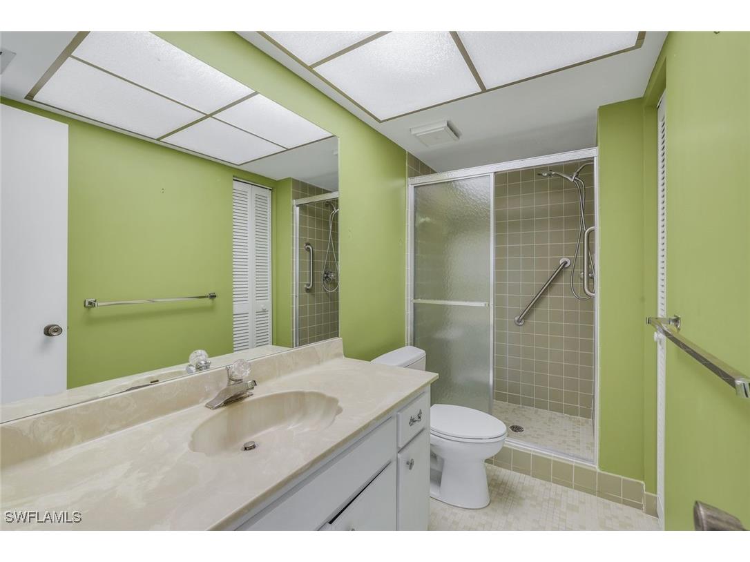 1200 Cherrystone Court #B209 Naples FL 34102 224091962 image22