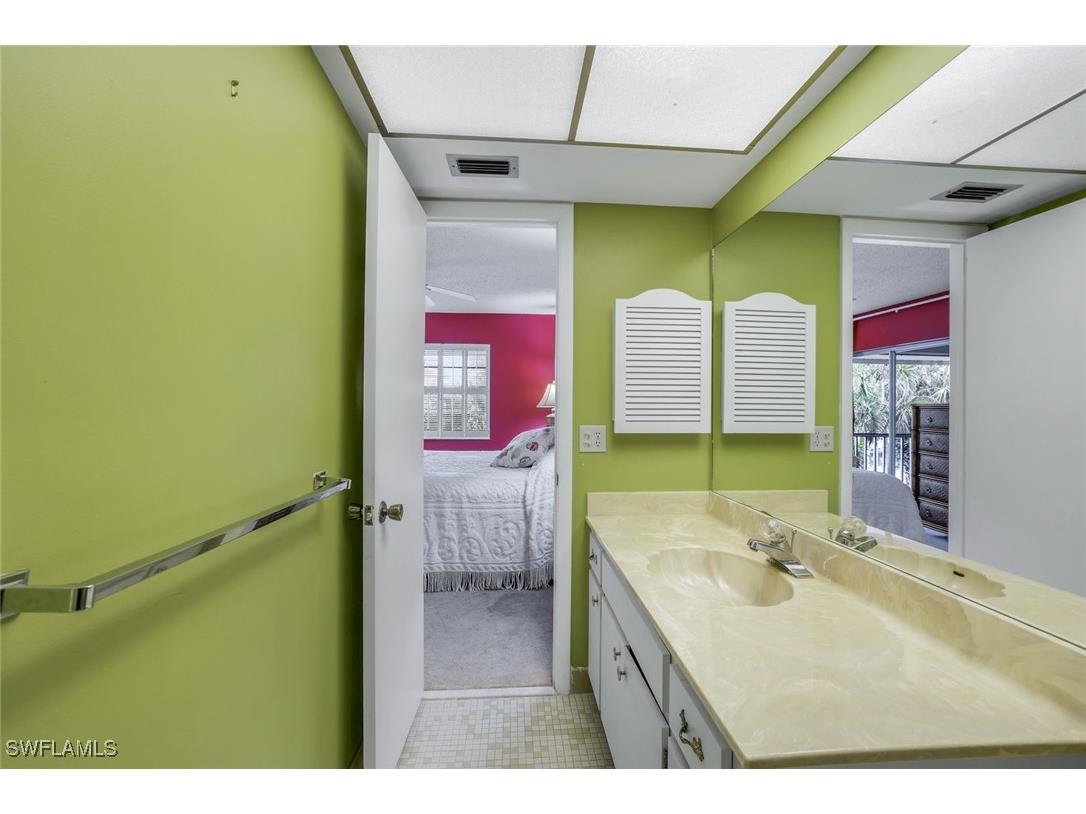 1200 Cherrystone Court #B209 Naples FL 34102 224091962 image23