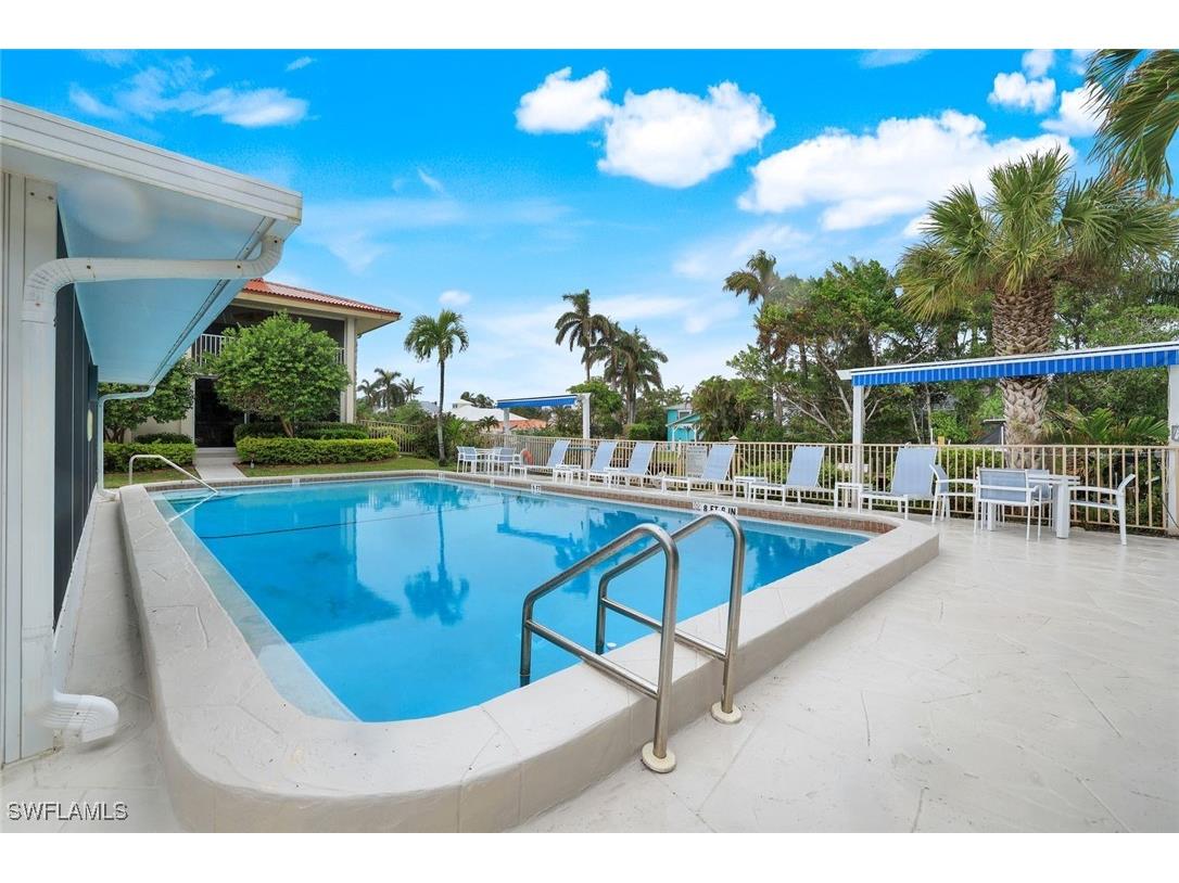 1200 Cherrystone Court #B209 Naples FL 34102 224091962 image24