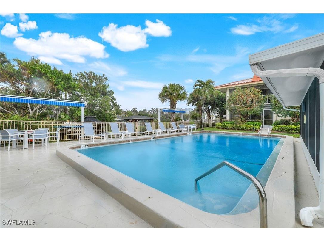 1200 Cherrystone Court #B209 Naples FL 34102 224091962 image25