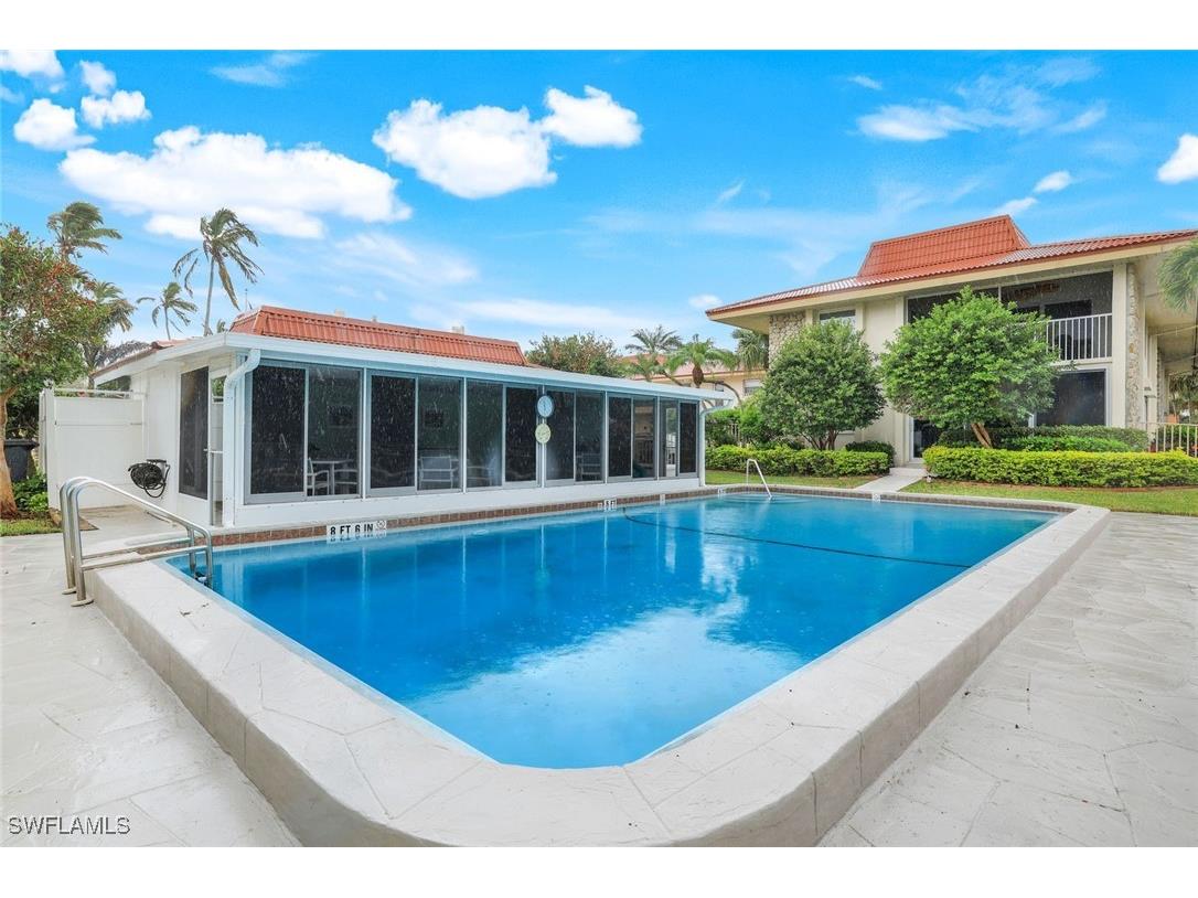 1200 Cherrystone Court #B209 Naples FL 34102 224091962 image26