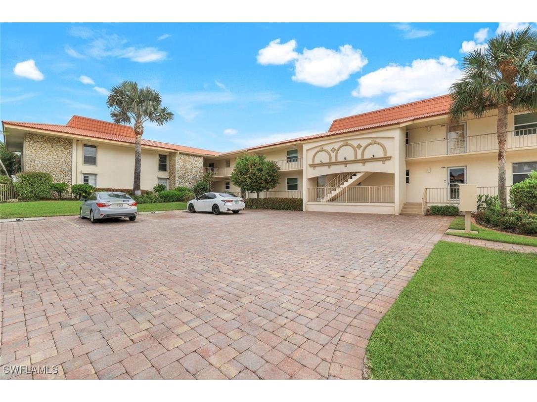 1200 Cherrystone Court #B209 Naples FL 34102 224091962 image28
