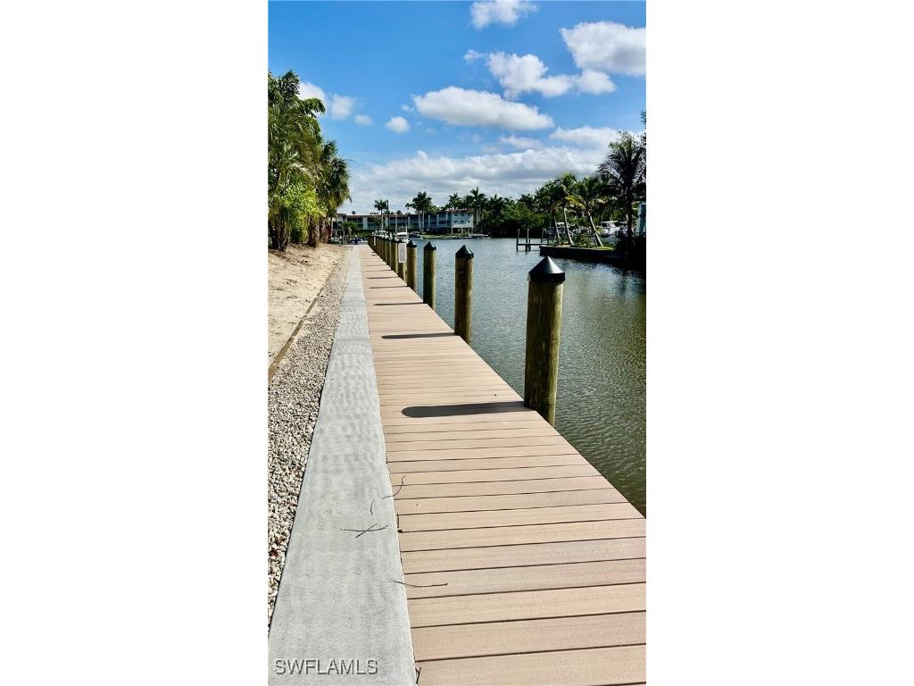 1200 Cherrystone Court #B209 Naples FL 34102 224091962 image3