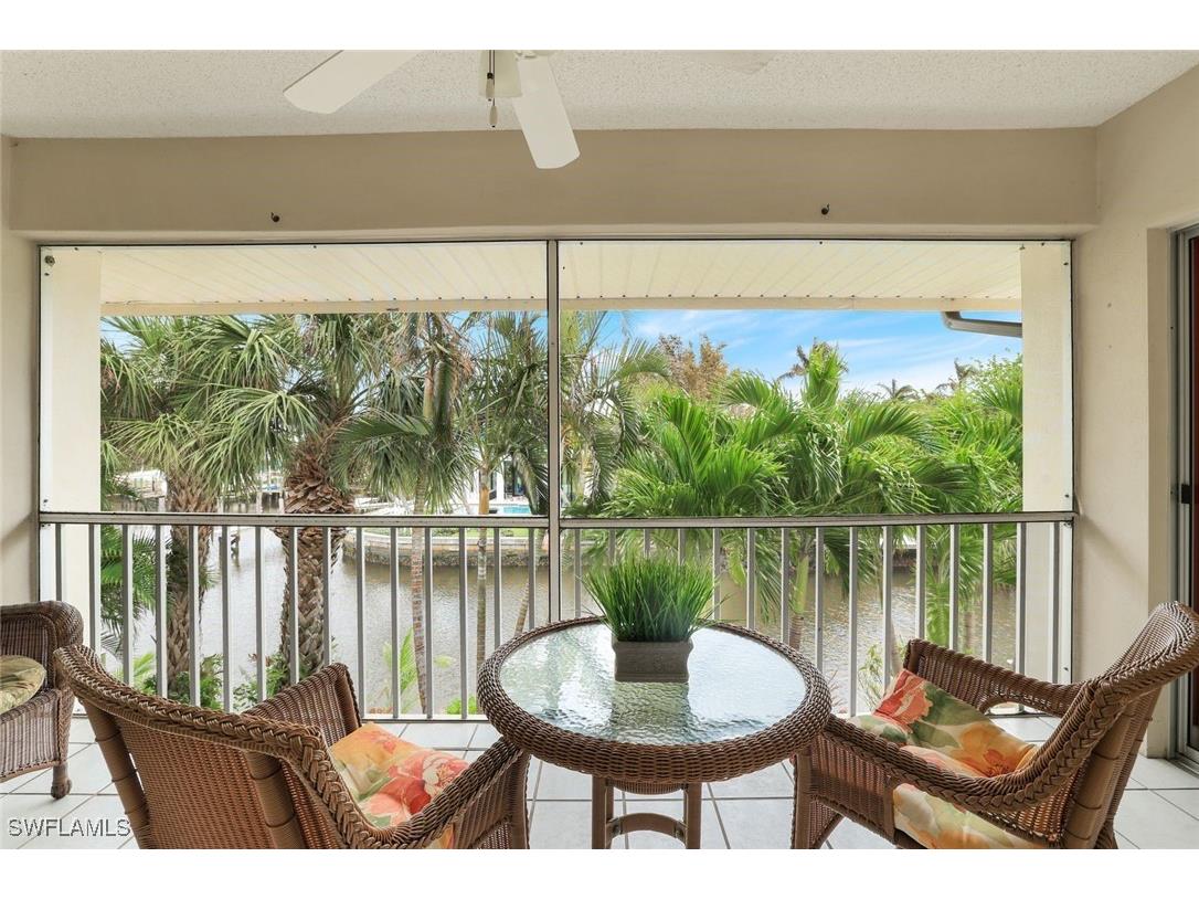 1200 Cherrystone Court #B209 Naples FL 34102 224091962 image4