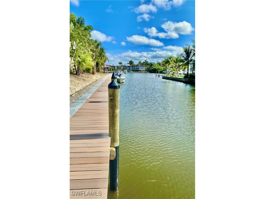 1200 Cherrystone Court #B209 Naples FL 34102 224091962 image5