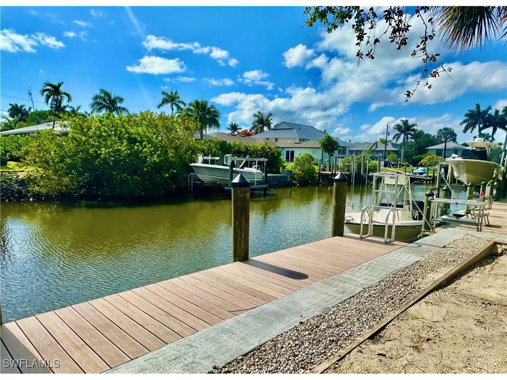 1200 Cherrystone Court #B209 Naples FL 34102 224091962 image6