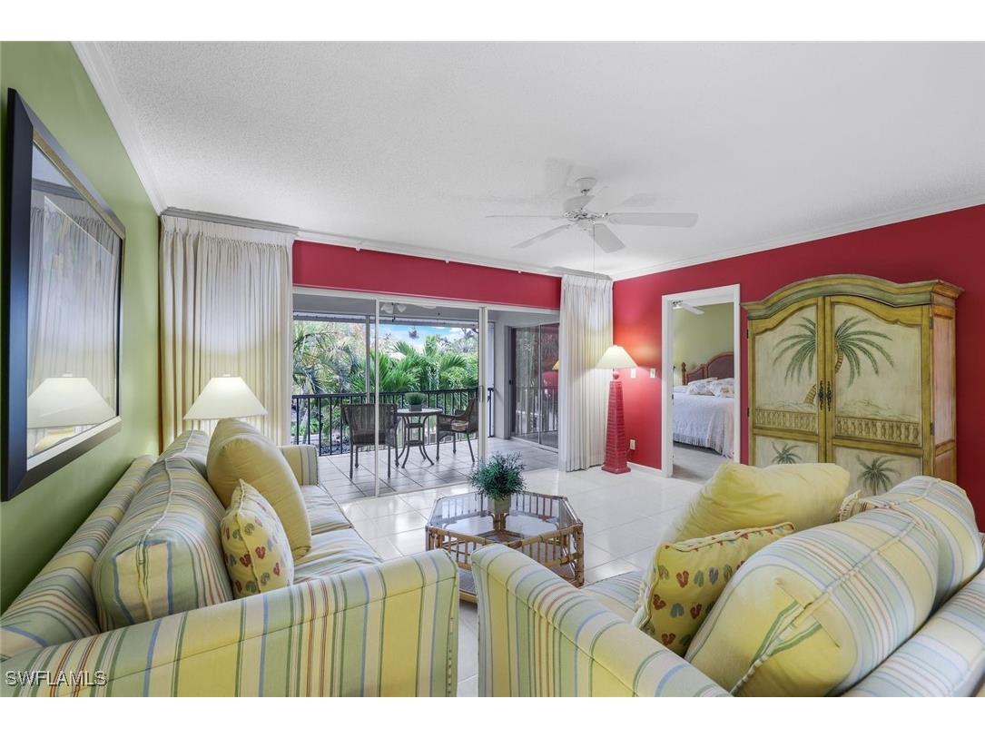 1200 Cherrystone Court #B209 Naples FL 34102 224091962 image7